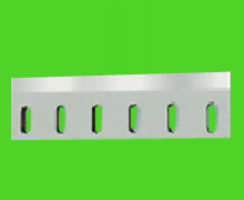 ����C(j��)е��Ƭ